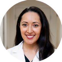 dr patricia dary|Dr. Patricia M. Dary, DMD .